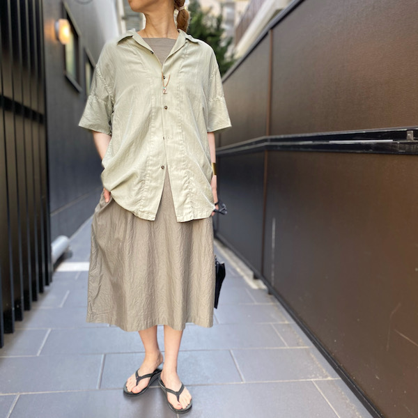 khaki_d0364239_18470010.jpg