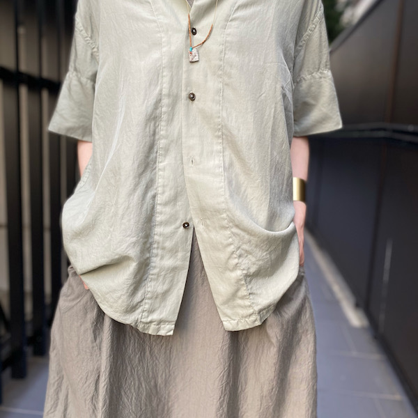 khaki_d0364239_18492834.jpg