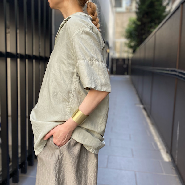 khaki_d0364239_18493916.jpg