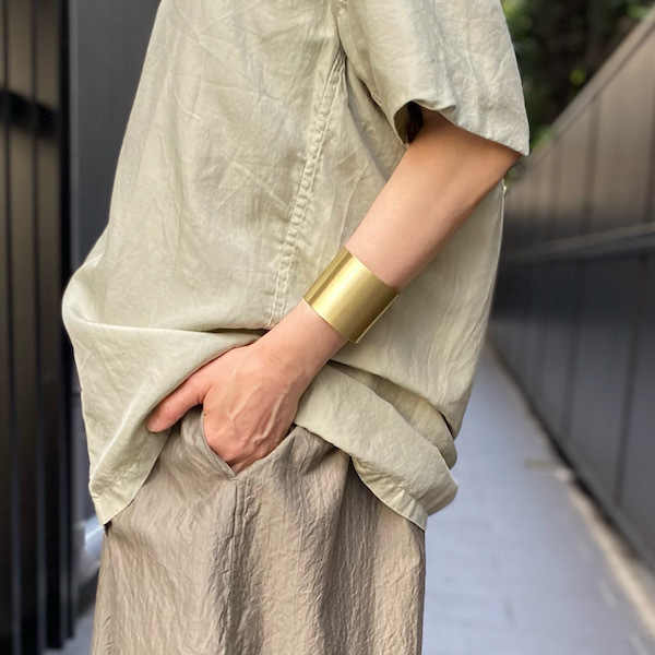 khaki_d0364239_18494932.jpg