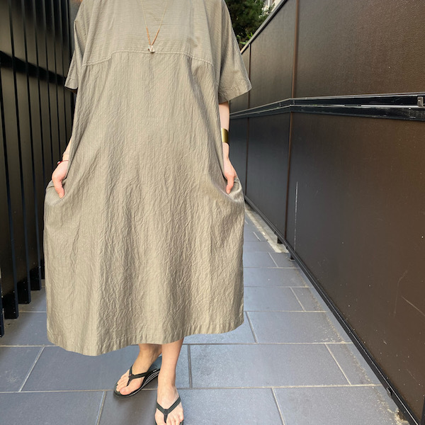 khaki_d0364239_18505292.jpg