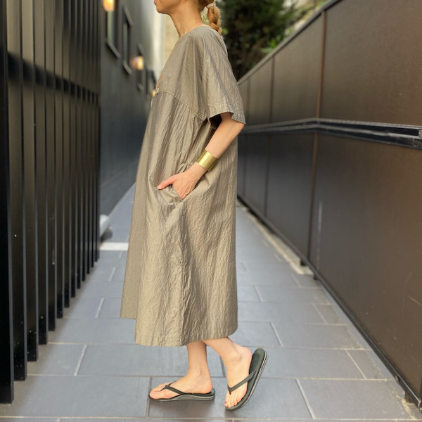 khaki_d0364239_18510305.jpg