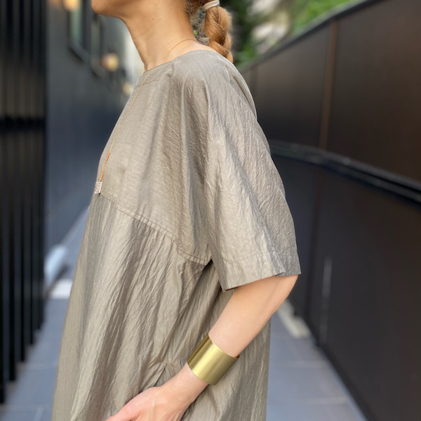 khaki_d0364239_18511275.jpg
