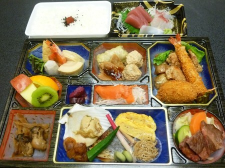 お持ち帰り「法事・法要料理」承ります_c0141652_14544434.jpg