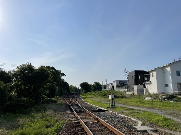 お遍路する篠栗まで20キロ歩いたよ 2021.6.8_b0002156_13002068.jpeg