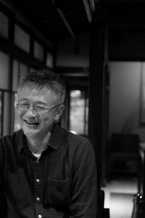 「豊増一雄展 哀愁の青瓷」 ありがとうございました。_d0087761_14531979.jpg