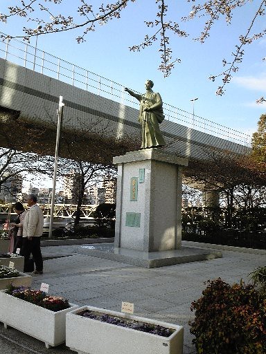 2021/6/8-11:少林寺五百羅漢、勝海舟、ハチ公、三崎町正雲寺墓地、東京三閻魔、大國魂神社七不思議、鎌倉釈迦堂切通、大江広元墓、島津代々墓、瓜ヶ谷やぐら、ジブリ庚申塔_b0116271_11261449.jpg