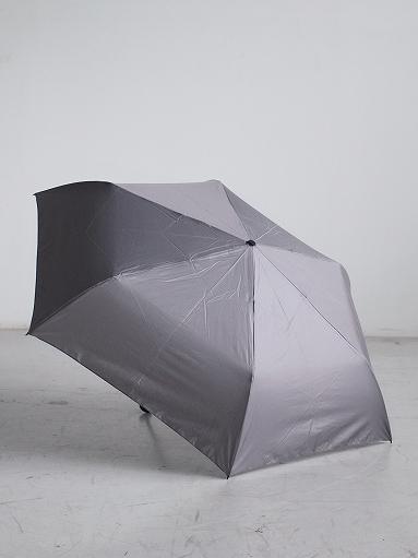 FARE　Folding Umbrella / FiligRain Only95_b0139281_16100721.jpg