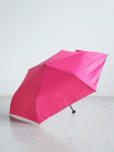 FARE　Folding Umbrella / FiligRain Only95_b0139281_16100750.jpg