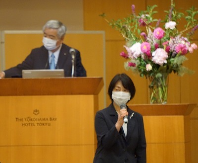 第24期株主総会_e0190287_18253779.jpg