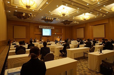 第24期株主総会_e0190287_18343461.jpg