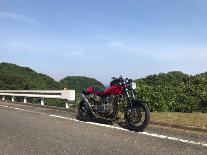 私的ブログ…教訓…ナビは使うべし…編^_^_d0132688_15113820.jpg