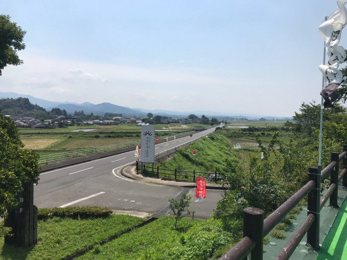私的ブログ…教訓…ナビは使うべし…編^_^_d0132688_15445233.jpg