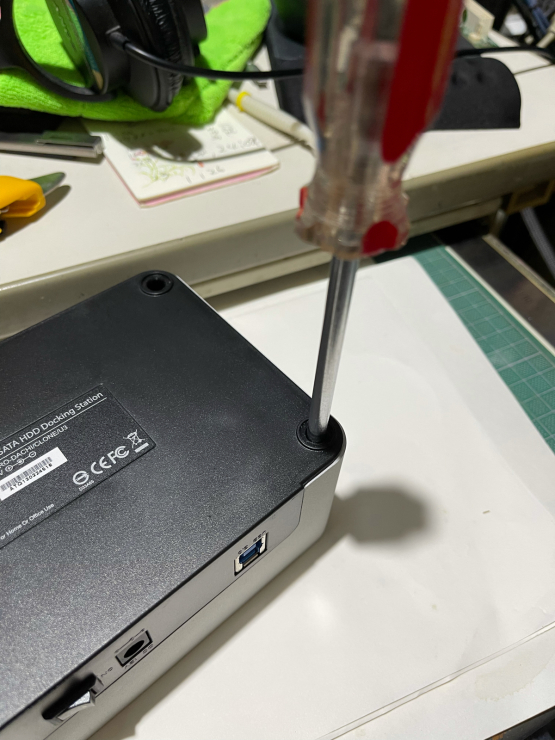 KURO-DACHI/CLONE/U3 の分解 : ピンボケ日記2 SONY α6700