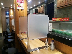 ワンコインまぐろ朝食 彡 築地魚河岸 まぐろ一代 エキュート上野店 瑞樹録 ワンコインまぐろ朝食 彡 築地魚河岸 まぐろ一代 エキュート上野店 瑞樹録