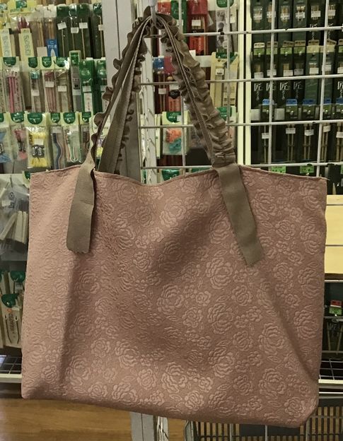 【便利品】ギャザー押え_d0156706_13411017.jpg