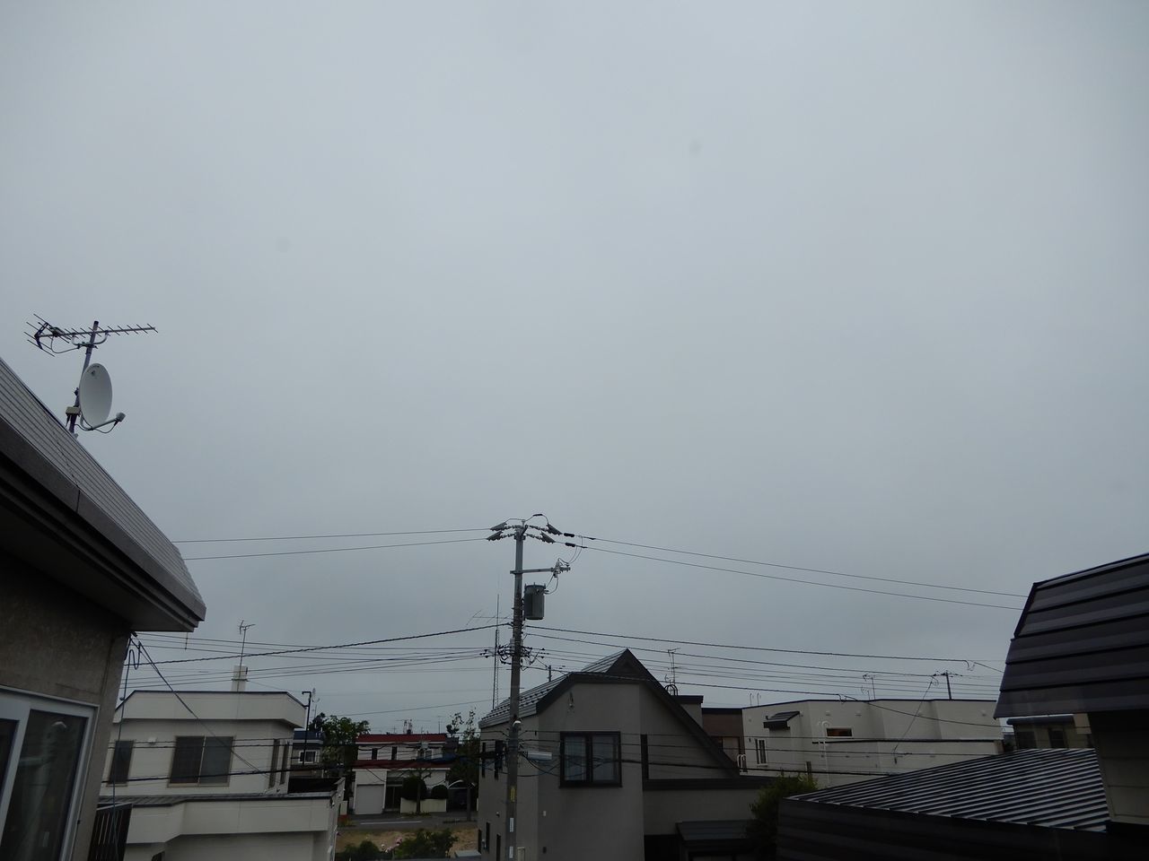 今日は曇り時々晴れ_c0025115_21022087.jpg
