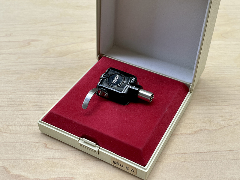 オルトフォンのカートリッジ、いくつか入荷_e0404728_14492811.jpeg