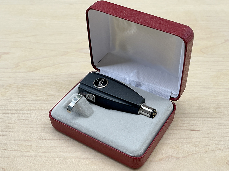 オルトフォンのカートリッジ、いくつか入荷_e0404728_14492933.jpeg