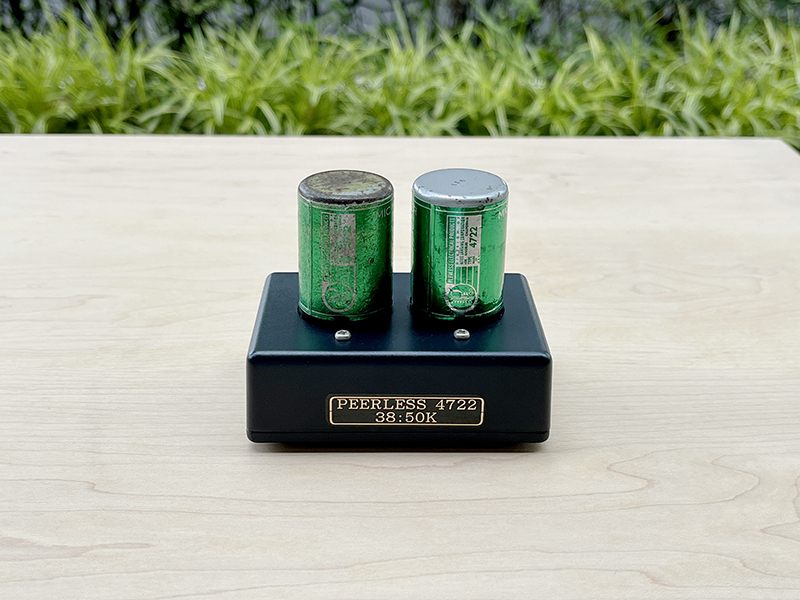 オルトフォンのカートリッジ、いくつか入荷_e0404728_14492989.jpeg