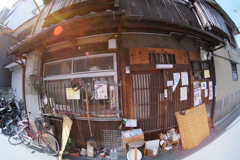 誰か僕に魚眼の使い方を教えて下さい 18_e0374932_08242667.jpg
