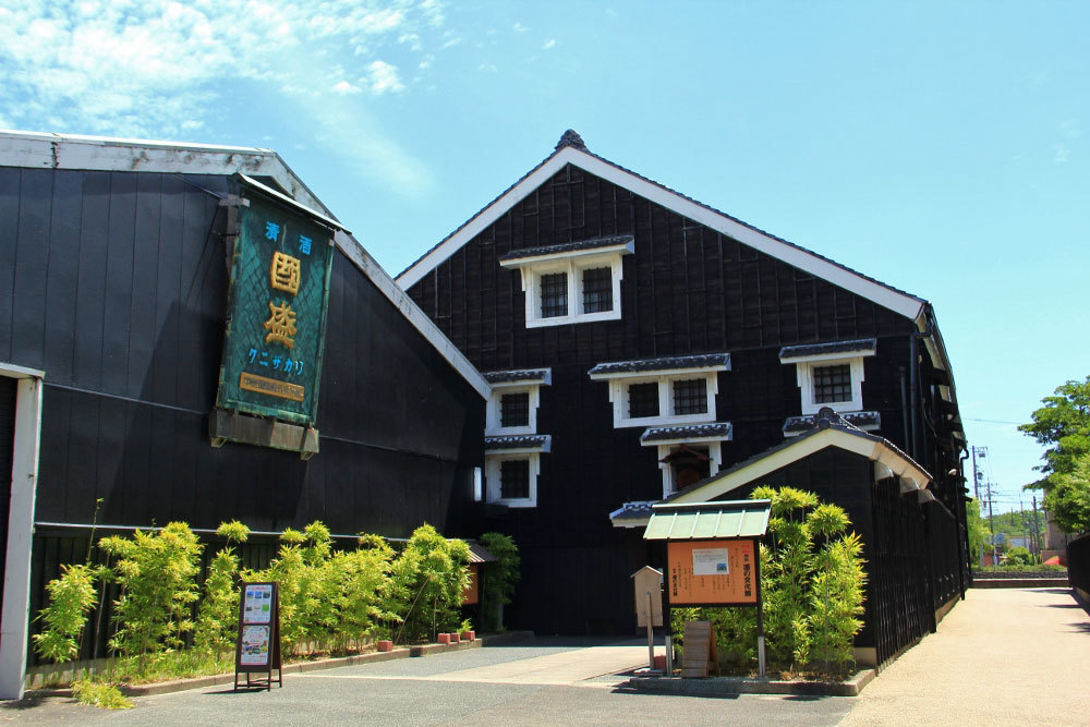 半田_f0369052_21013262.jpg