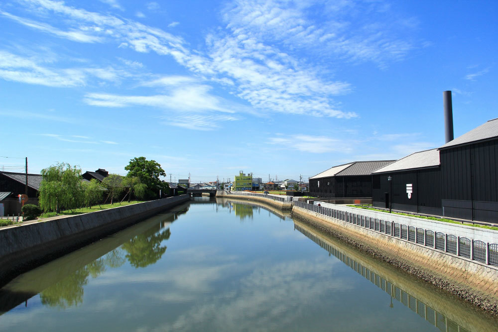 半田_f0369052_21013380.jpg