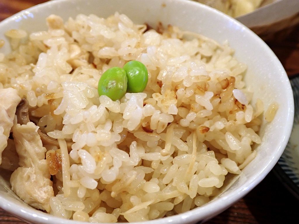 浜北区「野々花」できつねうどん_e0220163_15042301.jpg