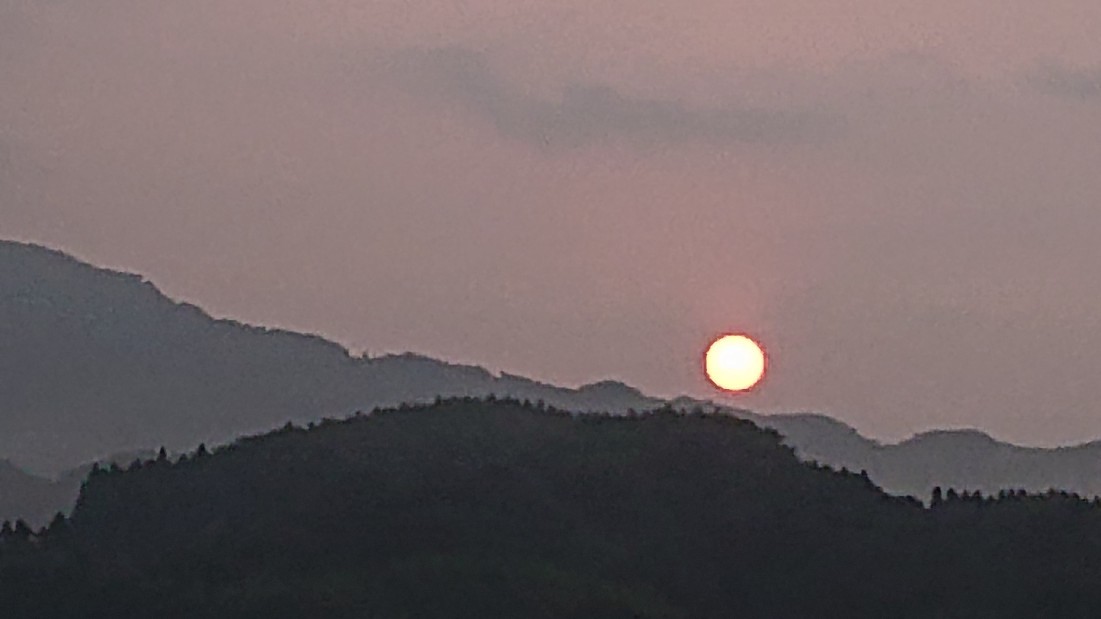 この世に【ある】もの***_e0290872_22533780.jpg