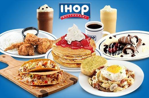 IHOP タンブラー 大丈夫 アイホップ 日本未発売