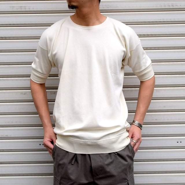 6月20日は何の日かおわかりでしょうか?!_d0158579_15065790.jpeg