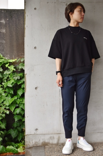 NORMAN × Kato × JUTTA NEUMANN_d0152280_13244745.jpg
