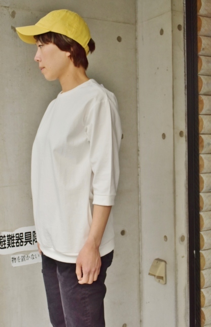 「御詫び」と「ご報告」 SpinnerBait:別注_d0152280_19245370.jpg