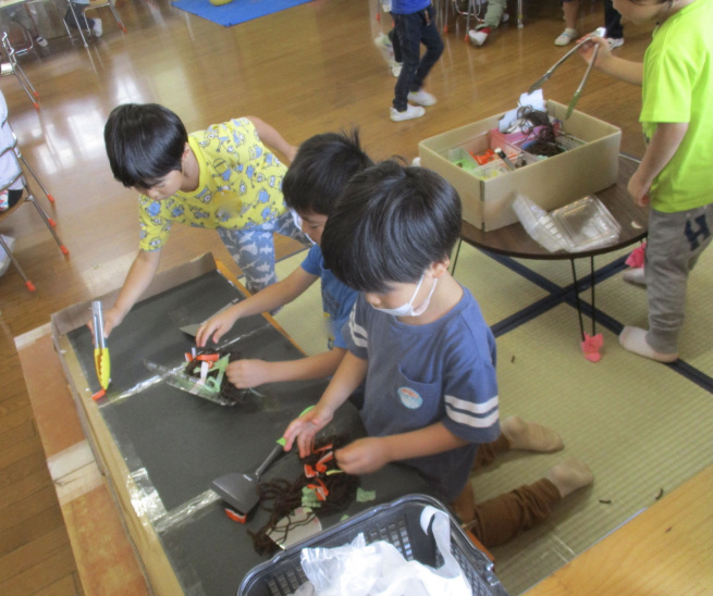 近づく祭りの日_f0334882_17311930.jpeg