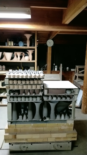 窯詰め2日目_d0195183_01205396.jpg