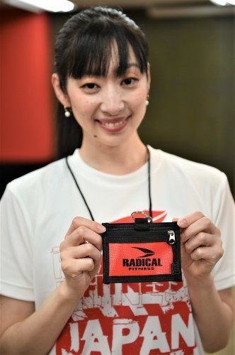 ☆2021 FESTAウェアー商品紹介<第2弾>のお知らせ☆_e0137386_15190034.jpg