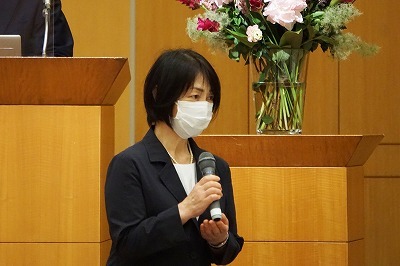 第24期株主総会_e0190287_08215581.jpg