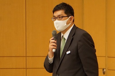 第24期株主総会_e0190287_08242033.jpg