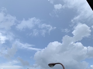 狐の嫁入り_e0358096_20271428.jpeg