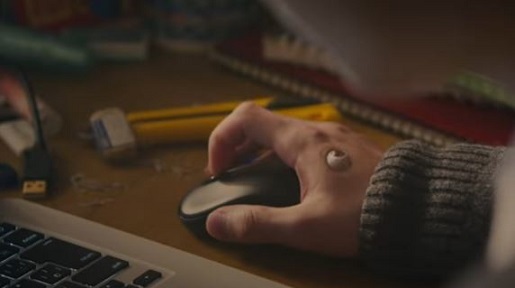 寄生獣 この映画とか話題とか動画はどう 寄生獣 この映画とか話題とか動画はどう