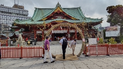 季節の恵み+α_c0161301_11255175.jpg