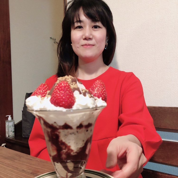 誕生日とか、ライブとか_e0303005_01080792.jpg