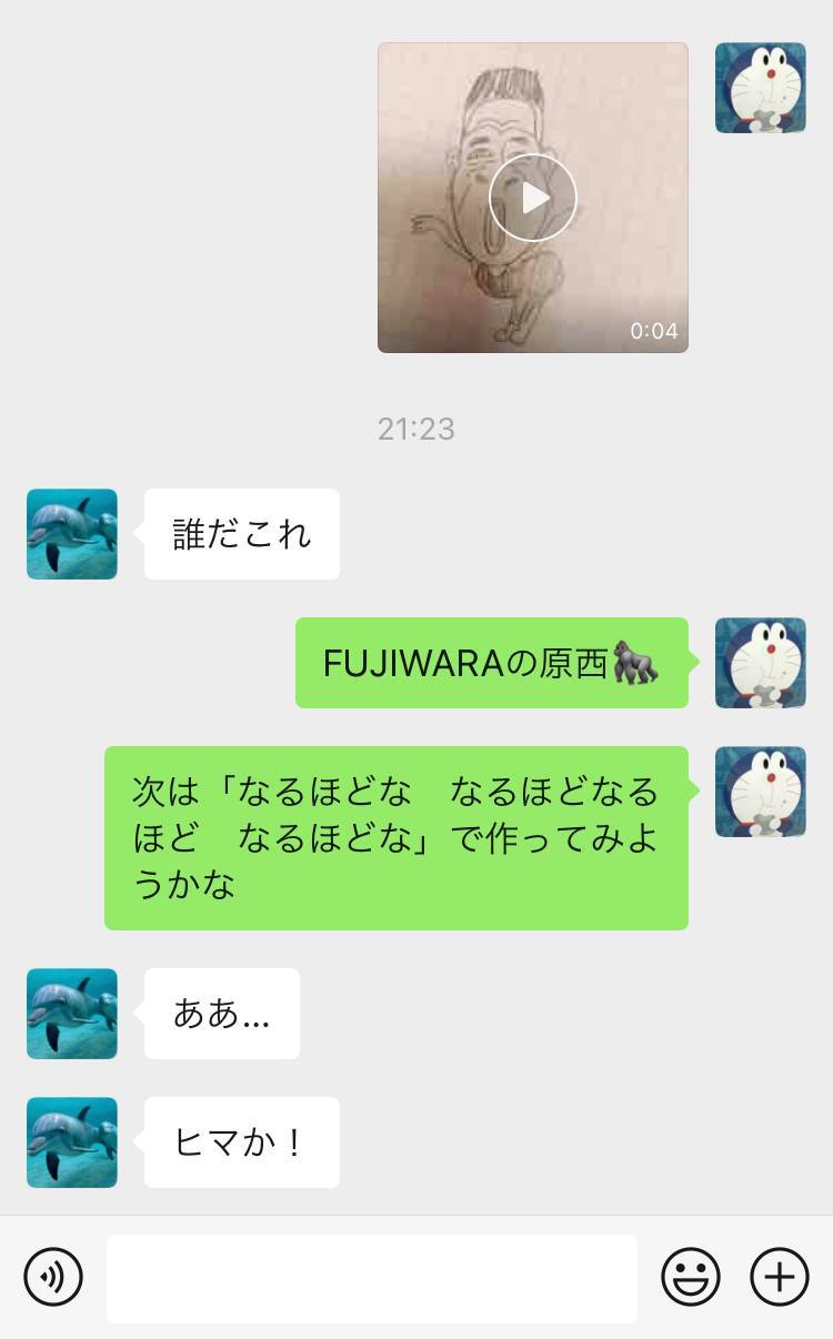 誕生日とか、ライブとか_e0303005_02222146.jpg