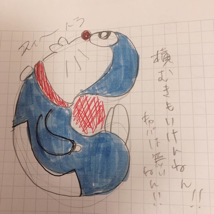 誕生日とか、ライブとか_e0303005_03150510.jpg