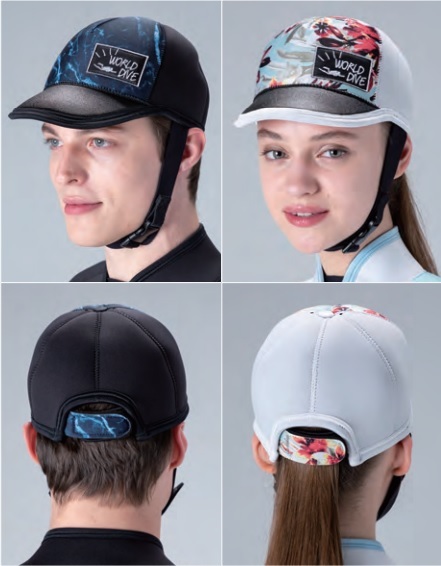 もうウェット?まだドライ?そんなあなたにおすすめ! : TDF新商品情報!