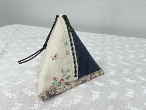 ショップ新作販売&ヴォーグ学園横浜校バッグ講座　ラミネートバッグ_f0023333_23055650.jpg