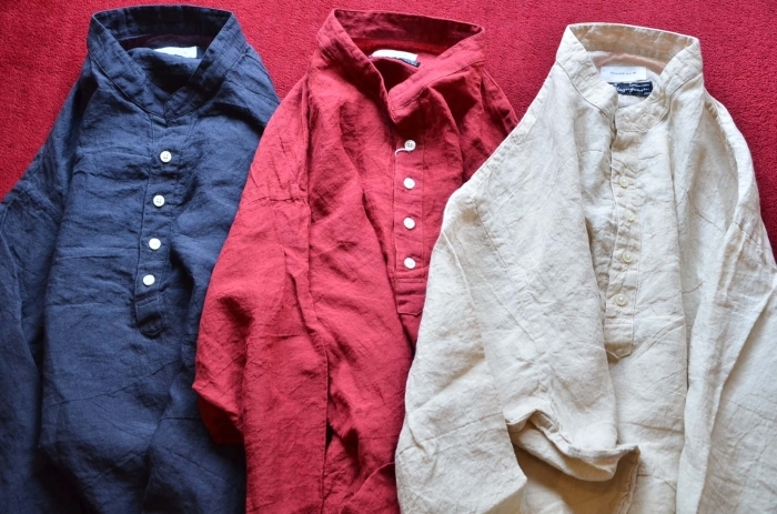 \"NAsngwam.×SpinnerBait\"<<RUI SHIRTS>>6.19.Sat...Launch_c0167336_21271737.jpg