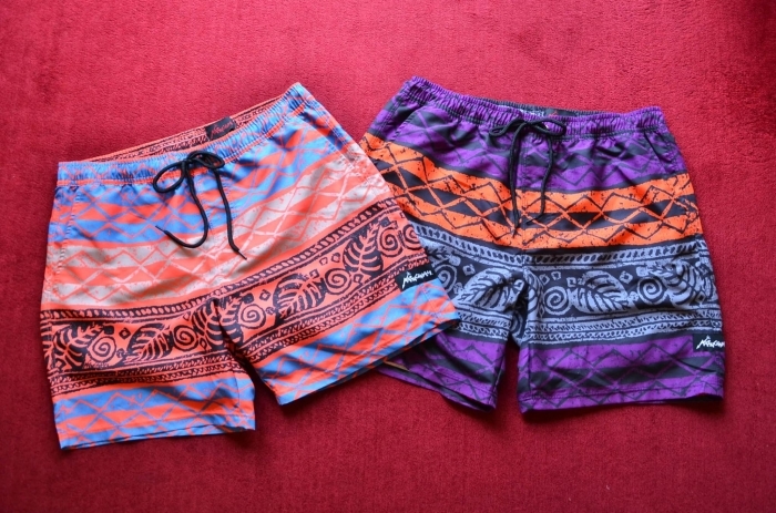 ”Nasngwam.”<<VACATION SHORTS>>6.19.Sat...Launch_c0167336_23025804.jpg