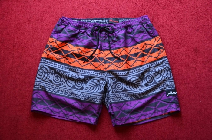 ”Nasngwam.”<<VACATION SHORTS>>6.19.Sat...Launch_c0167336_23031180.jpg