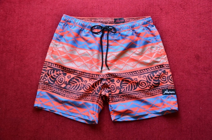 ”Nasngwam.”<<VACATION SHORTS>>6.19.Sat...Launch_c0167336_23032431.jpg